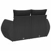 Product Thumbnail Image 6 of 11