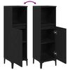Product Thumbnail Image 11 of 15