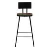 Product Thumbnail Image 2 of 12