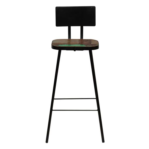 Showing Product Image 2 of 12