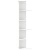 Product Thumbnail Image 5 of 9