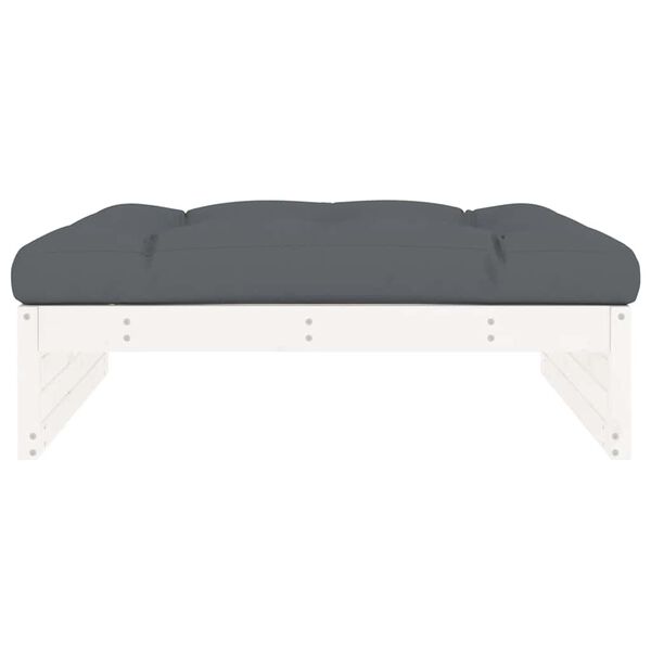 Showing Product Image 3 of 10