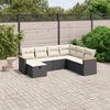 Product Thumbnail Image 2 of 17