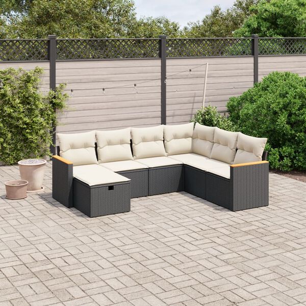 Showing Product Image 2 of 17