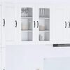 Product Thumbnail Image 2 of 14