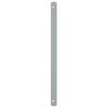 Product Thumbnail Image 2 of 5