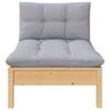 Product Thumbnail Image 4 of 13