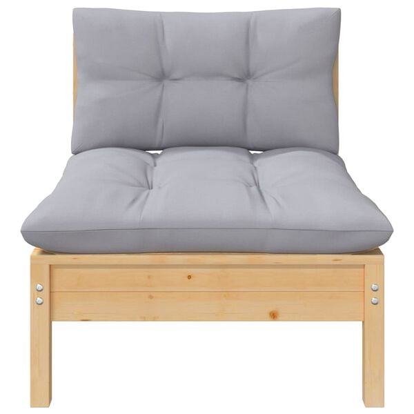 Showing Product Image 4 of 13