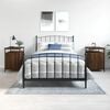Product Thumbnail Image 2 of 14