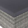 Product Thumbnail Image 10 of 12