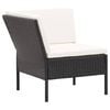 Product Thumbnail Image 3 of 18