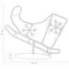 Product Thumbnail Image 13 of 13