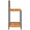 Product Thumbnail Image 5 of 8