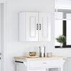Product Thumbnail Image 5 of 23