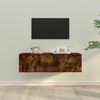 Product Thumbnail Image 2 of 12