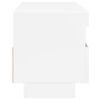 Product Thumbnail Image 11 of 17