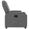 Product Thumbnail Image 10 of 16