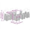 Product Thumbnail Image 7 of 10