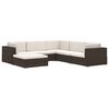 Product Thumbnail Image 6 of 14