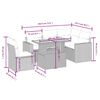 Product Thumbnail Image 3 of 17