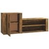 Product Thumbnail Image 6 of 10
