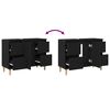 Product Thumbnail Image 13 of 17