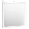Product Thumbnail Image 19 of 20