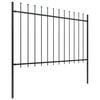 Product Thumbnail Image 2 of 3