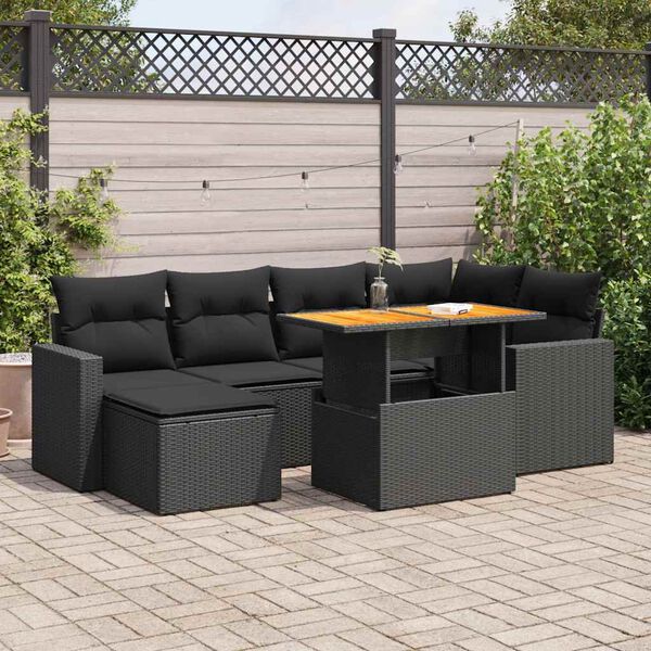 Showing Product Image 2 of 18