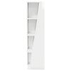 Product Thumbnail Image 5 of 11