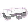 Product Thumbnail Image 4 of 17