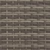 Product Thumbnail Image 11 of 14
