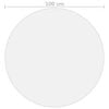 Product Thumbnail Image 5 of 5
