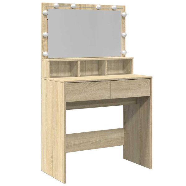 Showing Product Image 1 of 19