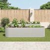 Product Thumbnail Image 3 of 11