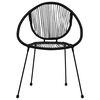 Product Thumbnail Image 3 of 7