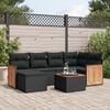 Product Thumbnail Image 2 of 17