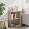 Product Thumbnail Image 3 of 12