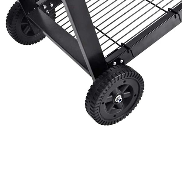 Showing Product Image 4 of 5