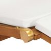 Product Thumbnail Image 7 of 8