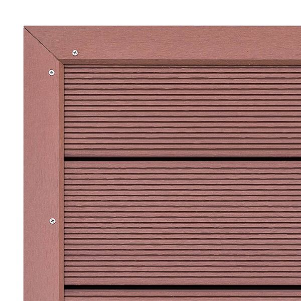 Showing Product Image 4 of 5