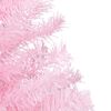 Product Thumbnail Image 5 of 13
