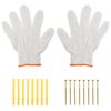 Product Thumbnail Image 11 of 12