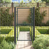 Product Thumbnail Image 3 of 7
