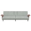 Product Thumbnail Image 4 of 13