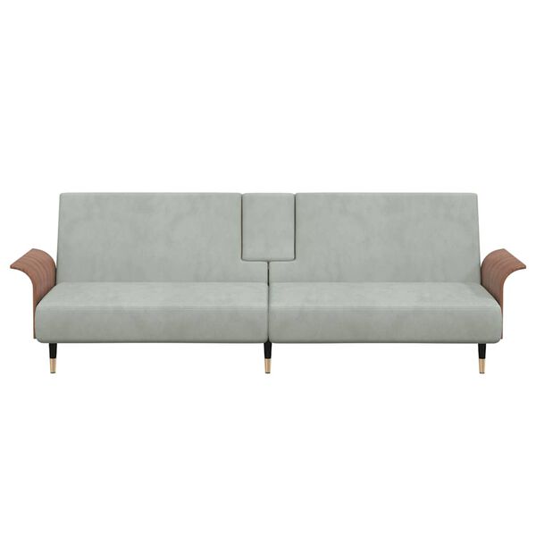 Showing Product Image 4 of 13