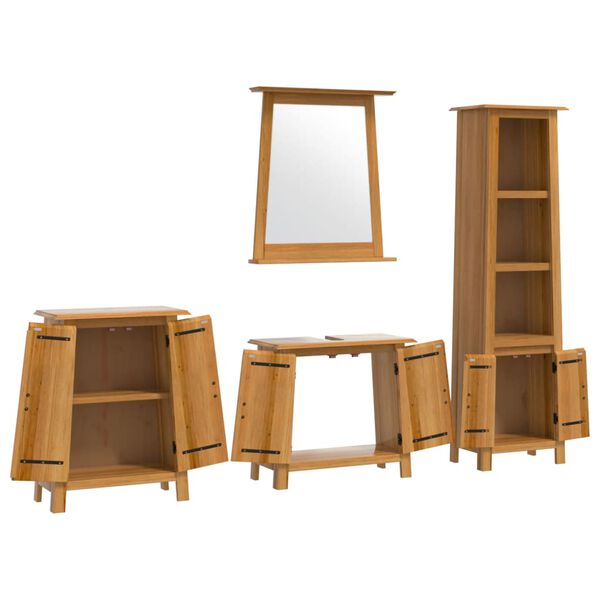 Showing Product Image 4 of 10