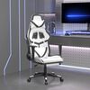 Product Thumbnail Image 2 of 15