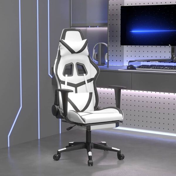 Showing Product Image 2 of 15
