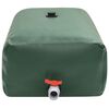 Product Thumbnail Image 3 of 7